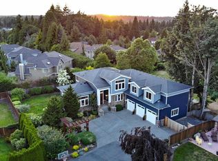 24210 23rd Ave SE, Bothell, WA 98021