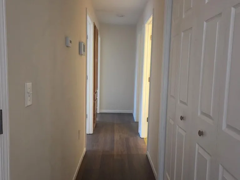 601 Tallgrass Dr — Photo 14
