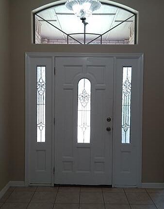 3rd image of 305 W Vinson Ave