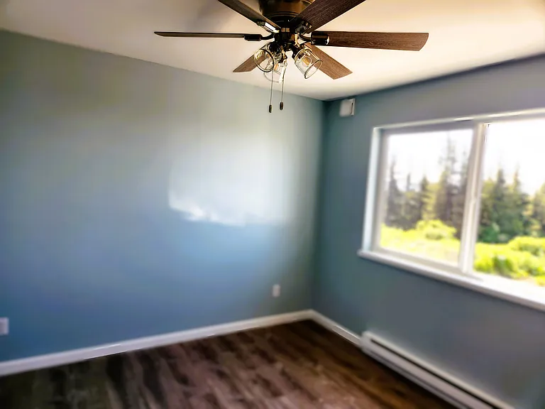 41236 Volcano View Ct #3 — Photo 15