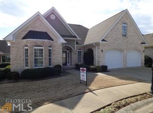 114 Annas Walk, Athens, GA 30606