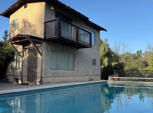 8515 Gardena Rd, Lakeside, CA 92040