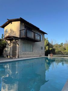 8515 Gardena Rd, Lakeside, CA, 92040