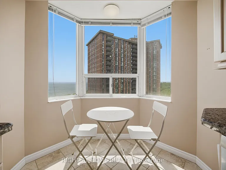 5280 Lakeshore Rd #1104 — Photo 16