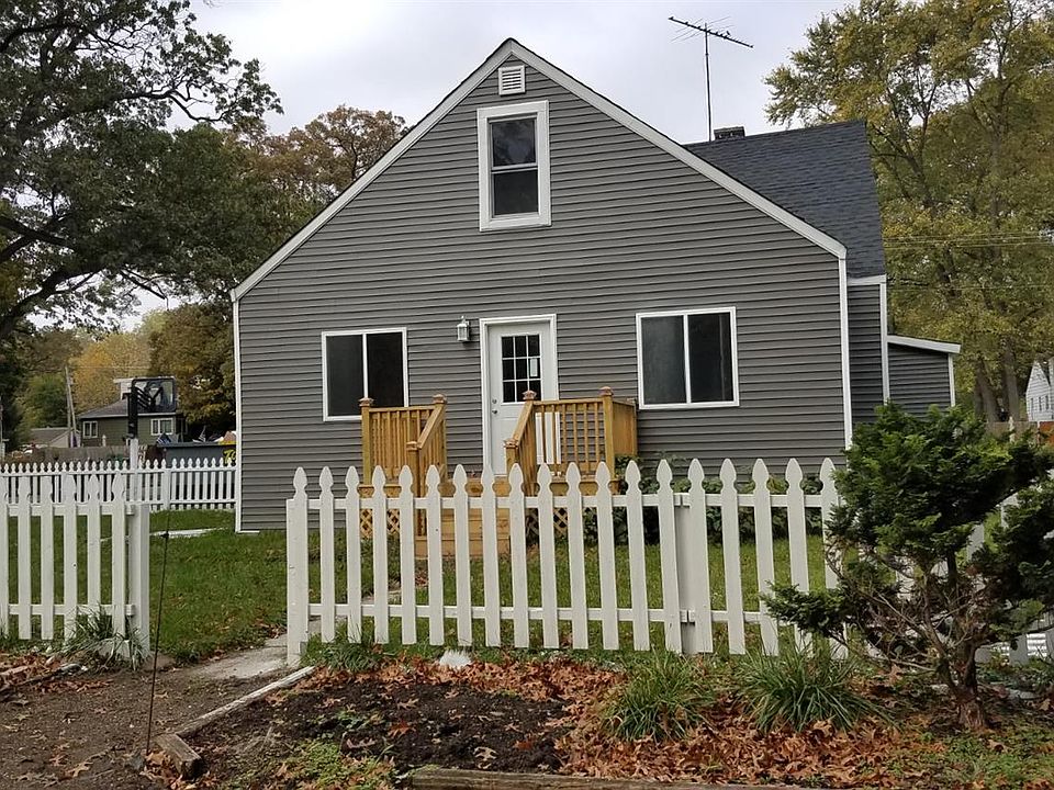 1st image of 2888 Vanderburg St