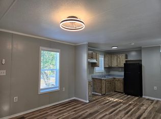 700 Leisure Dr UNIT 120, Fort Worth, TX 76120