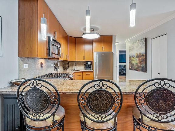 3rd image of 1805 215th Street #12F