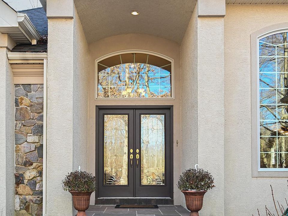 73 Pierson Rd, Woodstown, NJ 08098 Zillow