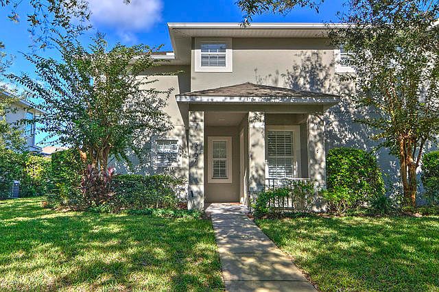 1st image of 3107 Inishmore Dr
