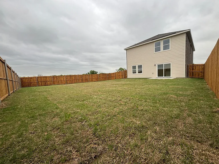 5722 Roadhouse Dr — Photo 12
