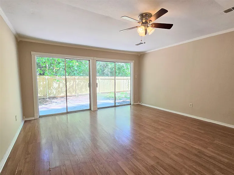 2602 N Red Cedar Cir — Photo 7