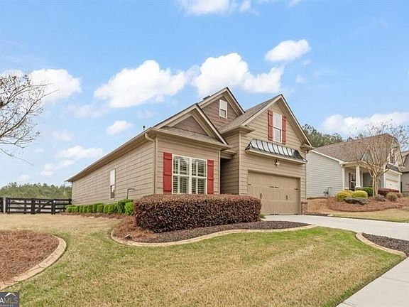 3rd image of 103 Hawthorne Ridge Cir
