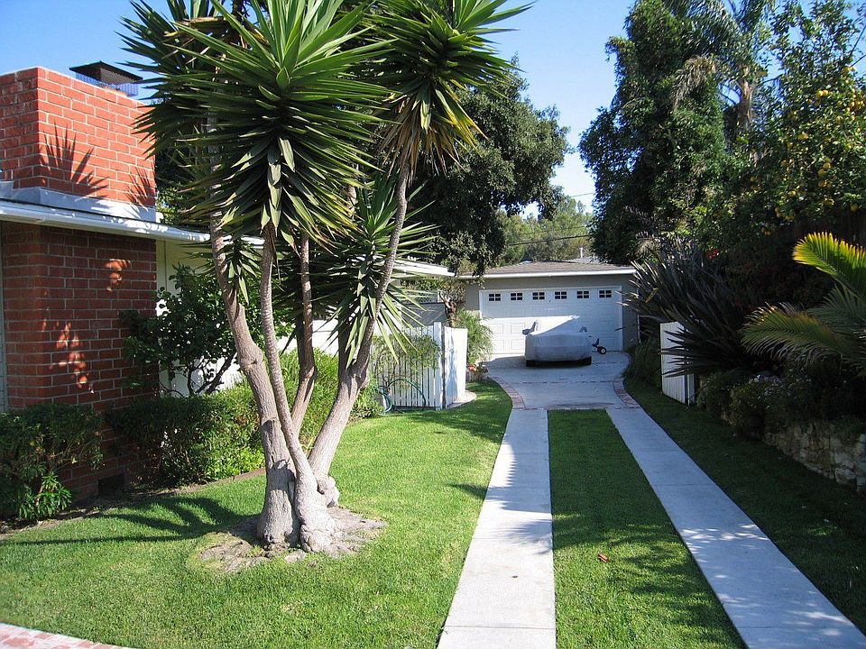 2nd image of 130 Calle De Andalucia