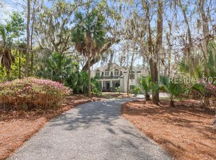 50 Spring Island Dr, Okatie, SC 29909