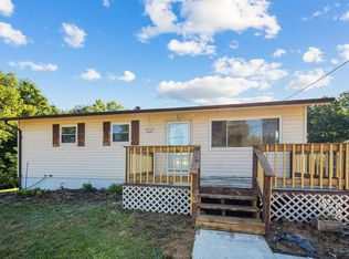 3872 Michael Dr, Cincinnati, OH