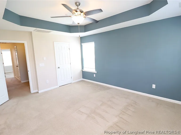408 Starkey St — Photo 23