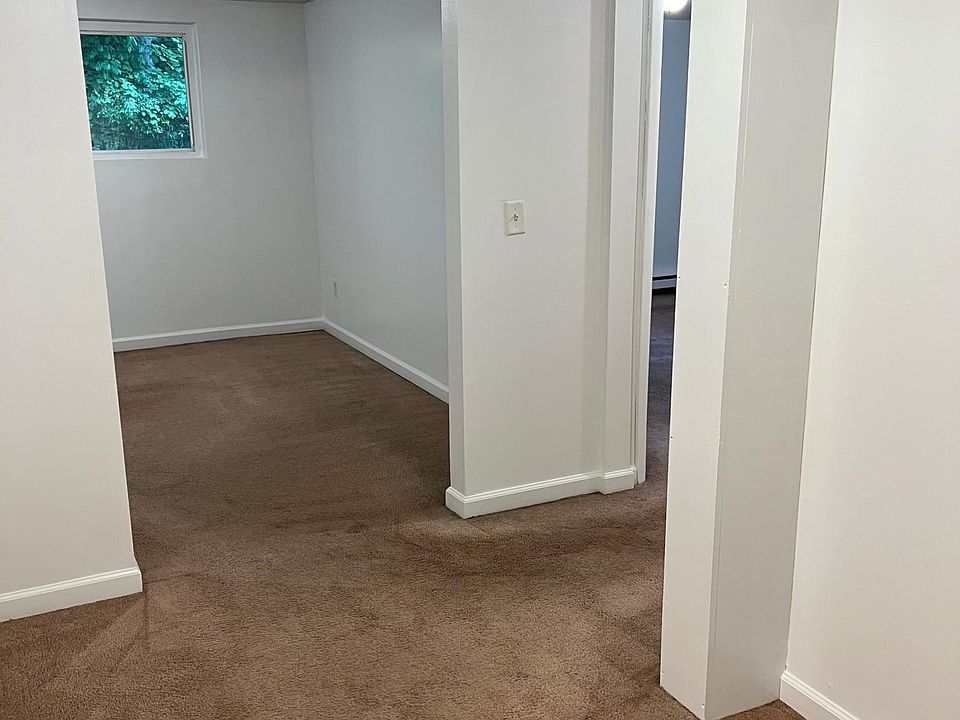 2nd image of 14 Elward Rd #4