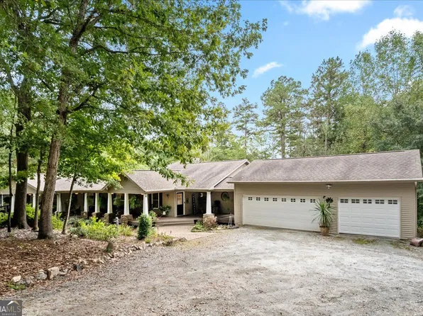 426 Handrops Ln, Westminster, SC 29693