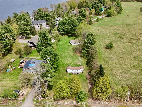 3rd image of 1080 Saint Peters Rd