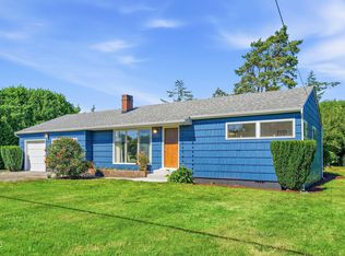 2230 Nielsen Rd, Tillamook, OR 97141