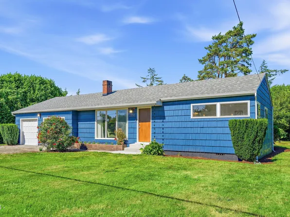 2230 Nielsen Rd, Tillamook, OR 97141