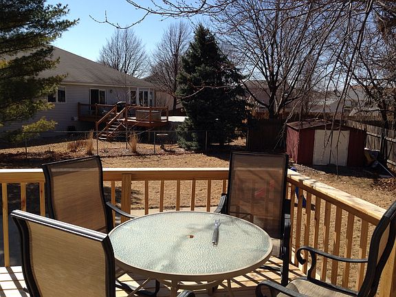 5th image of 1521 W Park Cir