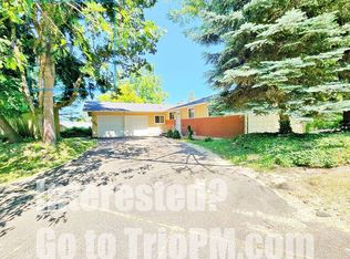 4295 Willamette St, Eugene, OR 97405