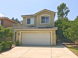 1893 Locust St, Simi Valley, CA 93063