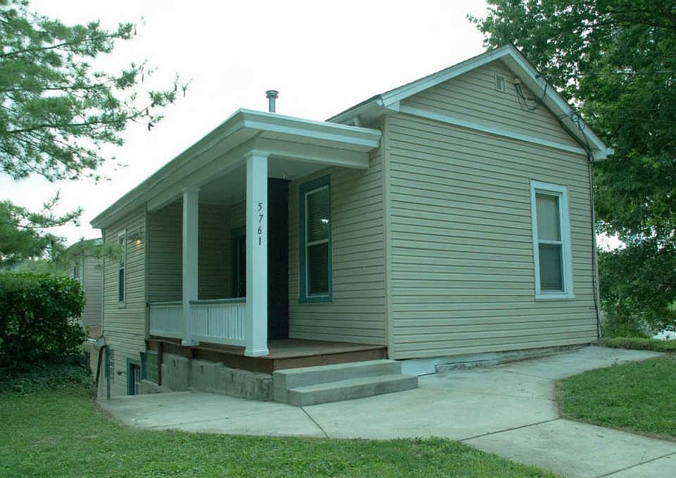 1st image of 5761 Kellogg Ave