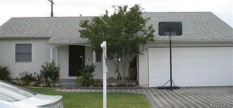 1st image of 8661 Katherine Ave