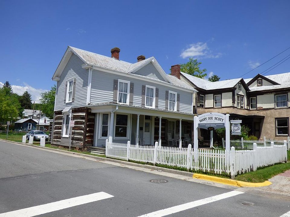 1st image of 420 E Main St