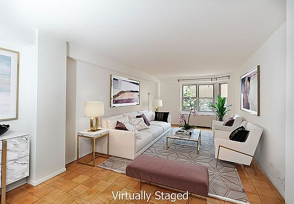 4th image of 224 E 60th St APT 2J