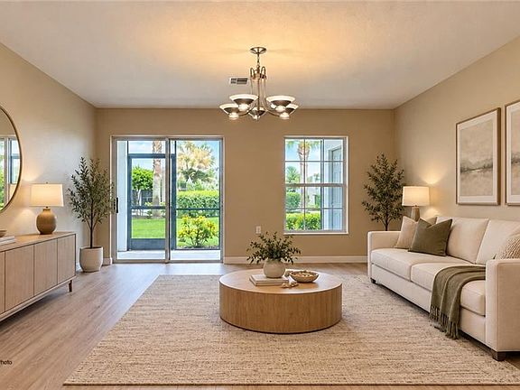 2nd image of 9063 Gervais CIR #1204