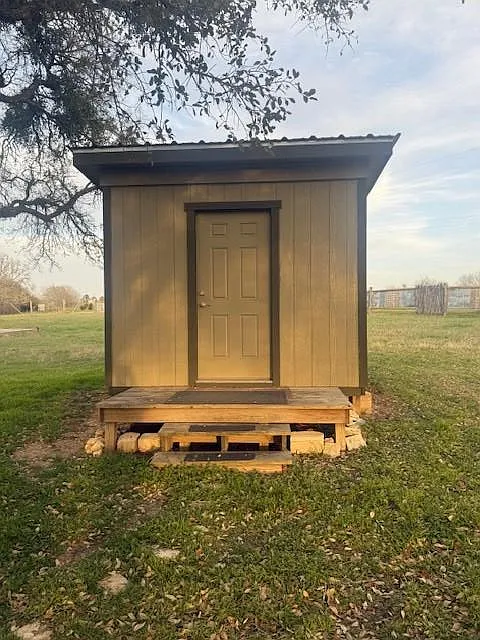 2 bed, 1.0 bath, 650 sqft, $1,375 — Photo 3