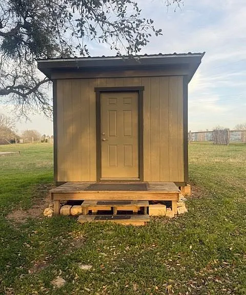 7355 FM 713 — Photo 3