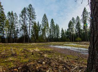 Nna Wells St, Moyie Springs, ID 83845