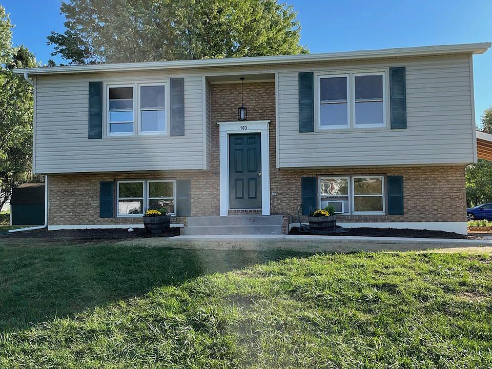 1st image of 103 Nightingale Ave