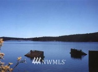 67 Killebrew Lake Rd, Orcas, WA