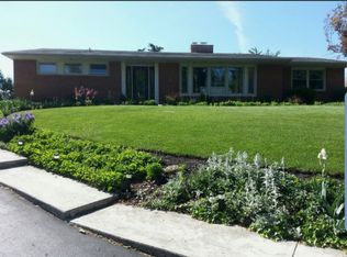 510 Indiana Ave, Lemoyne, PA 17043