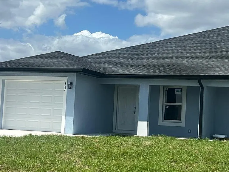 Unit Photo