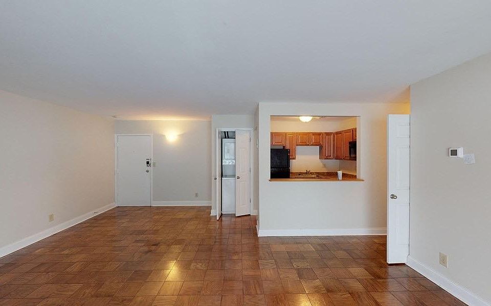 1st image of 102 Wickham Way #T4