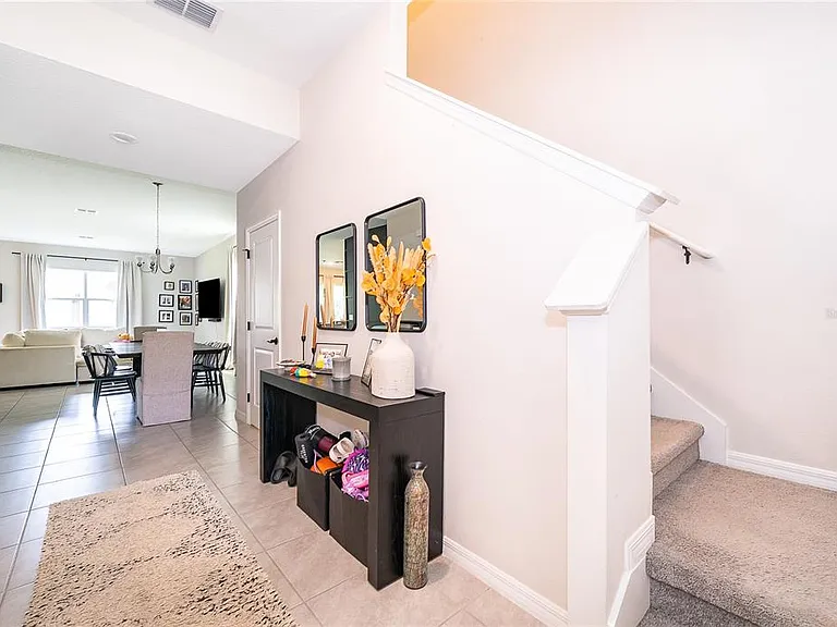 2229 Emerald Springs Dr — Photo 11