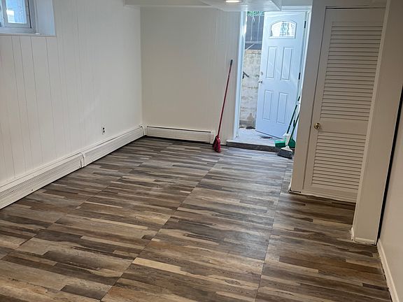 2nd image of 18012 145th Ave #0