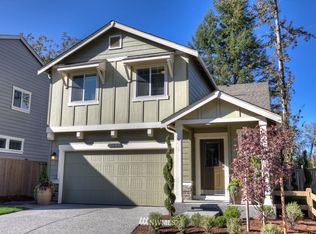 3021 Dunhill Ln #18, Puyallup, WA 98372