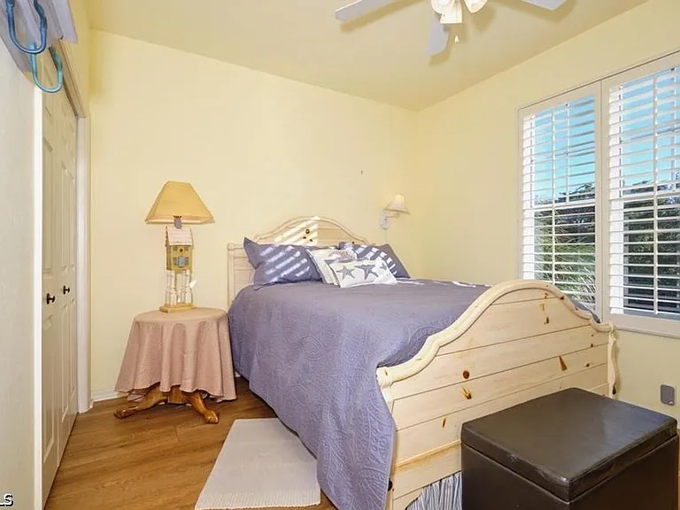 16491 Millstone Cir #207 — Photo 38