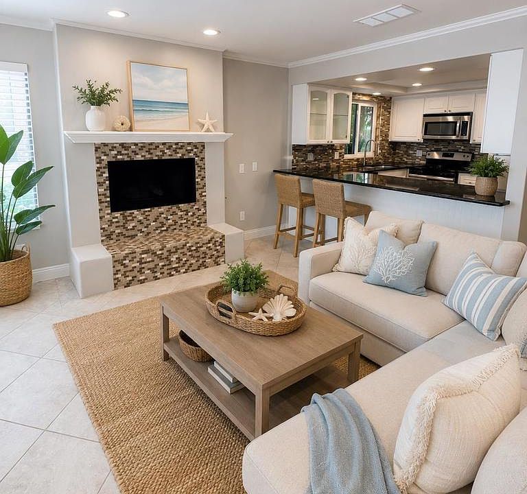 1st image of 4603 Cove Dr APT A
