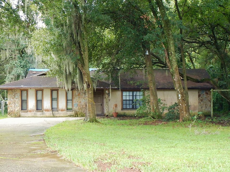 1st image of 507 E Young St