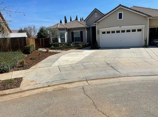 3580 Serena Ave, Clovis, CA