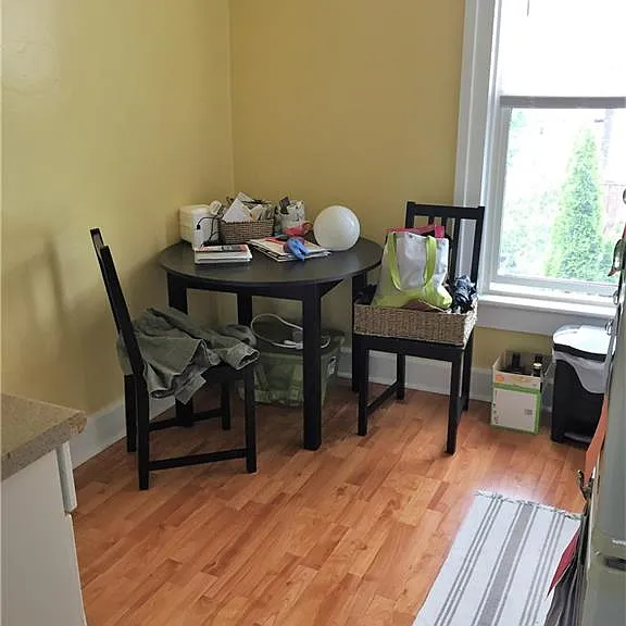 1 Frazer St #UPPER — Photo 7