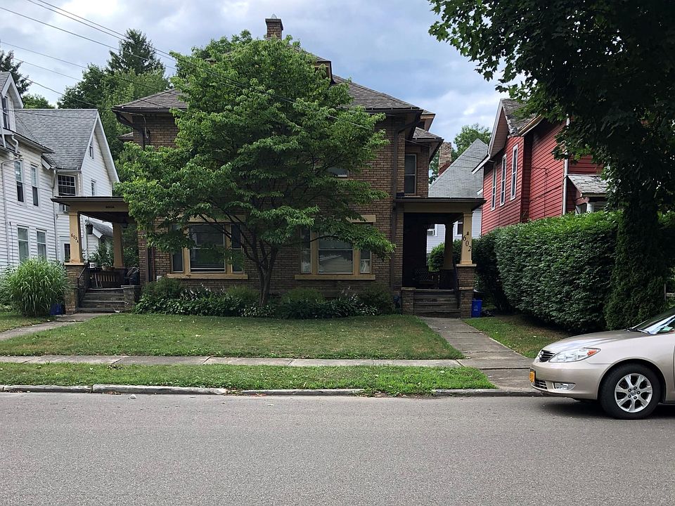 1st image of 602 W Clinton St #B